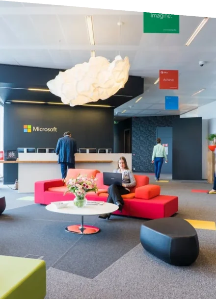 61b8e11ef0565456a391a97a_